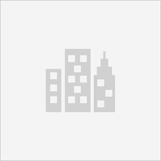 Global Standard Prints Professionals