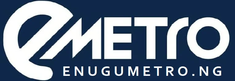 Enugu Metro