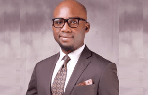 Enugu A-G Udeh elevated