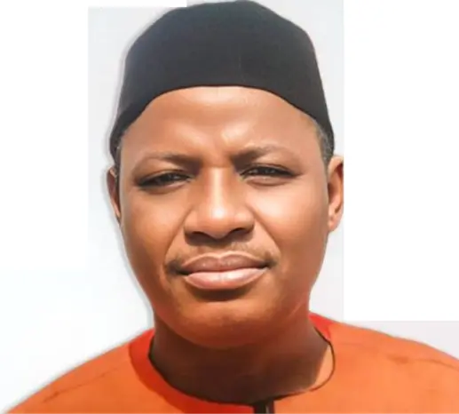 Mgboh leads Tourism Practitioners