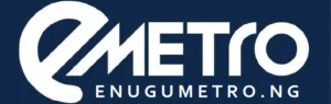 Enugu Metro