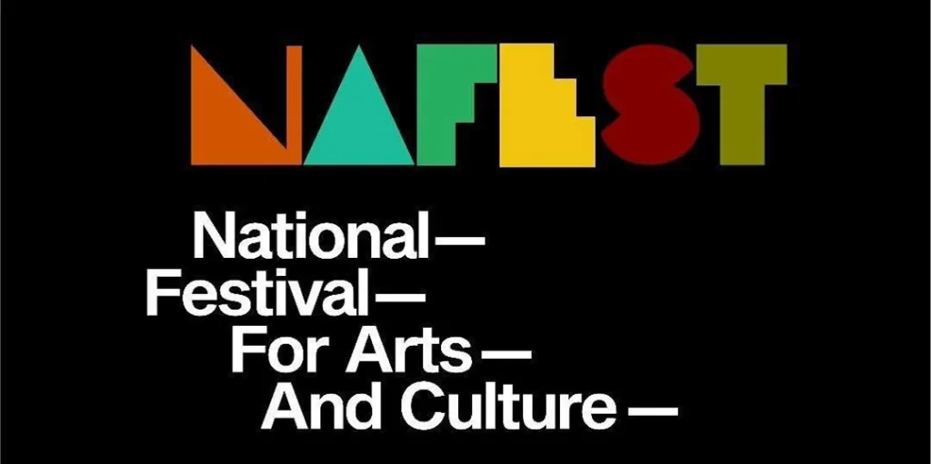 NAFEST 2025 – A Cultural Journey Awaits in Enugu
