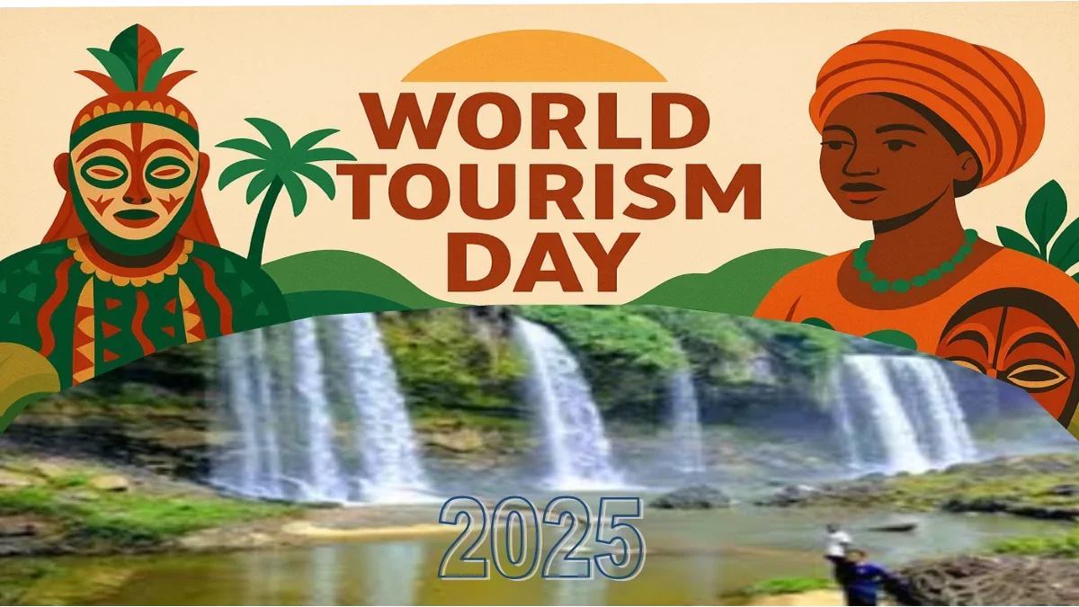 STPN Aligns with Global Theme