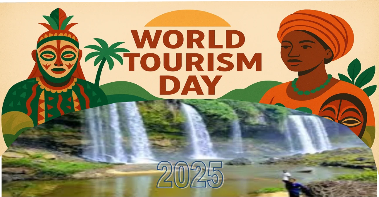 STPN Aligns with Global Theme