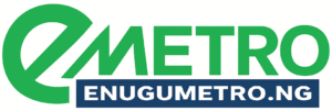 Enugu Metro