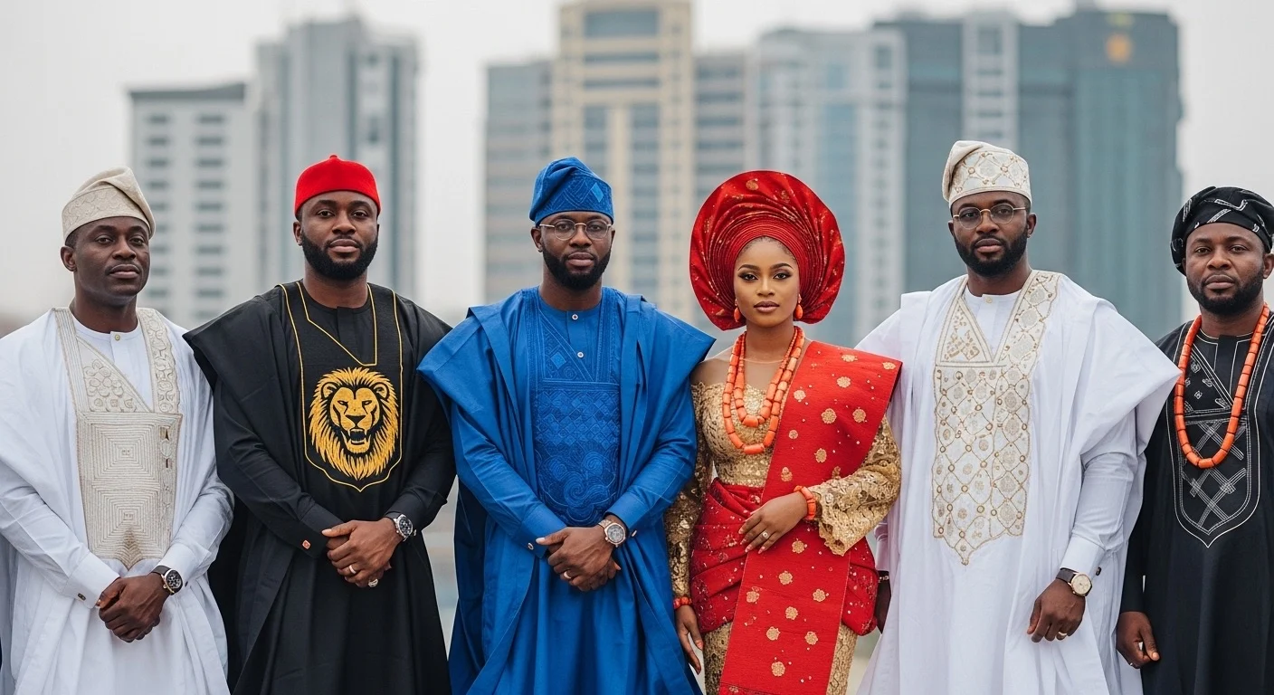 nafest 2025 is enugu-bound