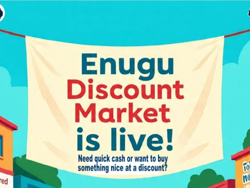 EDM WhatsApp Discount Sales