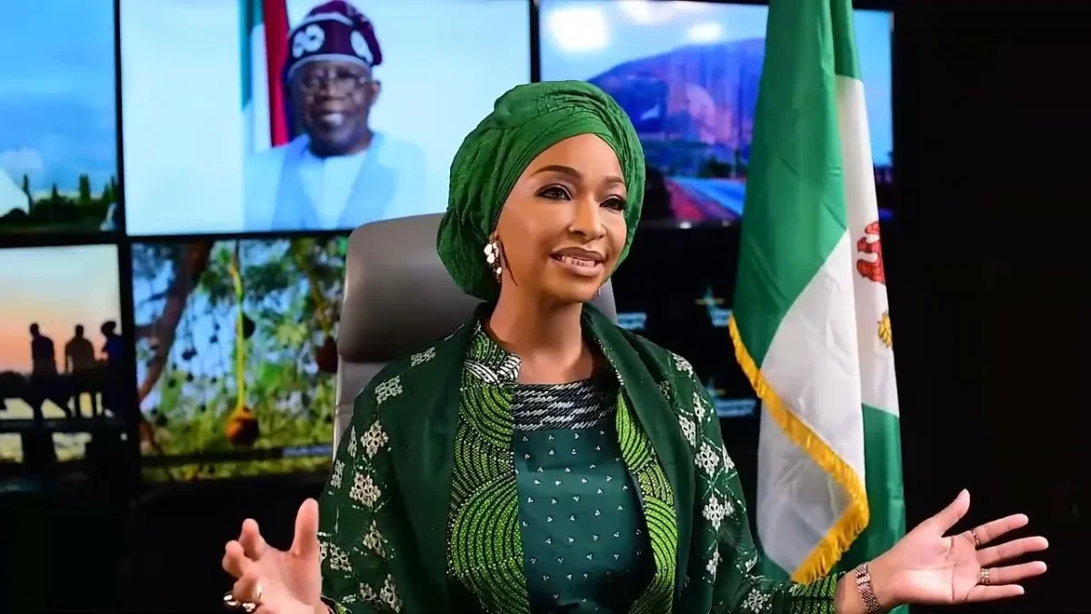 Insecurity forces postponement of NAFEST 2025