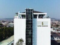 Enugu Hospitality Directory