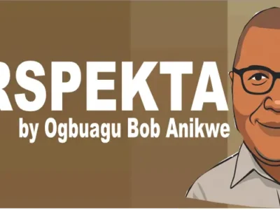 A new security escort for our VIPs