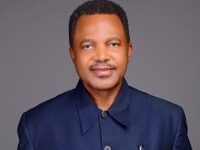 Why systems are everything: The economic law behind success and failure