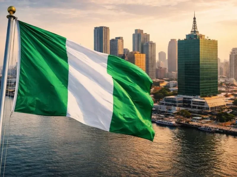 When opposition abandons evidence for lamentation…