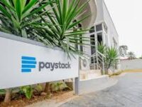PayStack ventures into microfinance banking