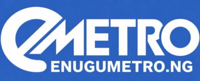 emetro new logo