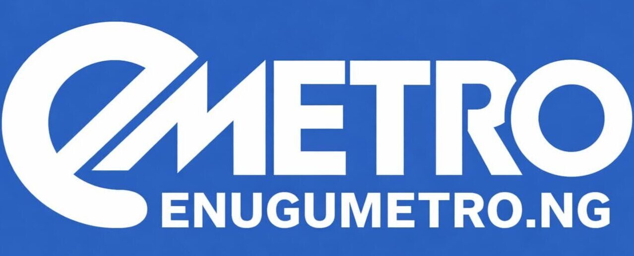 emetro new logo